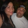 camilaos0407