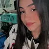 dudaah_souza03