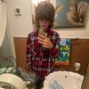yourmomishot0757