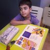 syed.rizvi709
