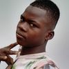 user493425628800