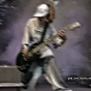 mari._.kaulitz44