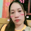 Phân phối bell đức Việt Nam