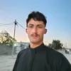 user75691881182083
