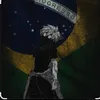 sadx_010