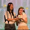 milkloverrukk1