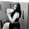 bellasantzzz