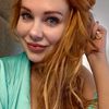 ruthbrdick0