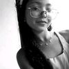 love_theocean0