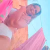 thaysinha.deboxaa