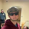 casonbrown6