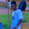 hassanramsey59