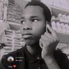 fatoumata.den55