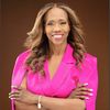 Dr. Kim Logan-Nowlin