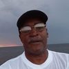 gregorycofield4