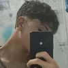 niczinw7m
