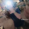 ynhi94_3