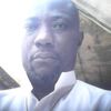 mikeejiofor272