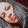 jucirlene_