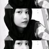 4lyaazynaa_