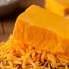 cheese