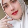 embaysuhaemi6
