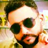 naseer.ahmeed39