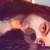 euuu_lyn