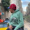 mado6maro