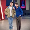 اباذر 🦅
