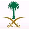 .vwar955