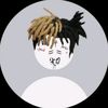 xxx_llj_1