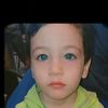 user75525373347001