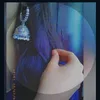 saima.arif96