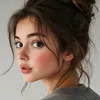 28smsm2