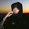natalover_122
