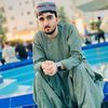 abidbacah2