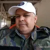 joao.bastista61