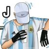 yeison_jhonayder