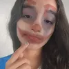 elo_vik3
