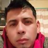 jess.isidro.lvare