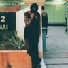 biman.hidayatullah