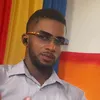 ismal.vixamar