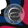 bobsled.brothers