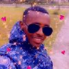 solomongetnet8
