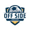 off_sidefutbol