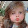 user2002969457314