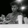 .mr50719