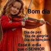 joabe.calebe