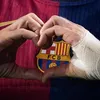 barca_foryouuuuu10❤️💙